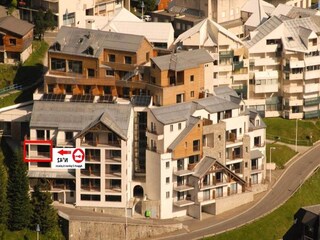 Apartment Gaillagos  25