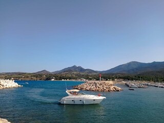 Appartamento Argelès-sur-Mer Registrazione all'aperto 2