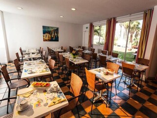 Appartamento Argelès-sur-Mer Registrazione all'aperto 4