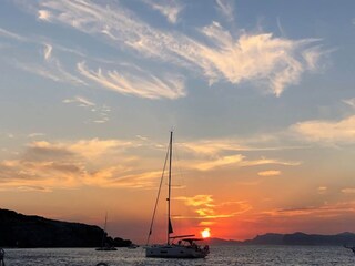 Appartamento Argelès-sur-Mer Registrazione all'aperto 11