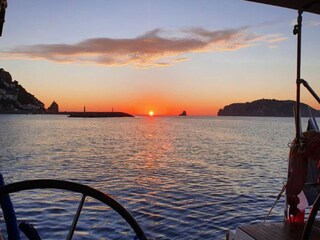 Appartamento Argelès-sur-Mer Registrazione all'aperto 12