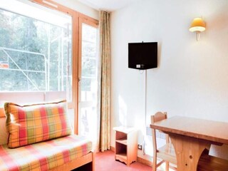 Appartamento Valmorel  9