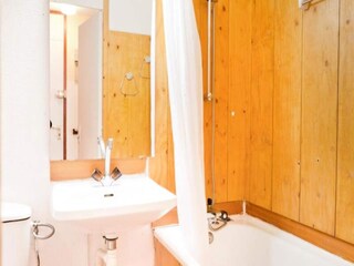 Appartement Valmorel  16