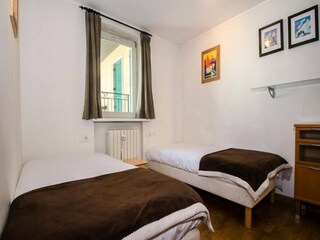 Appartement Chamonix Kenmerken 31