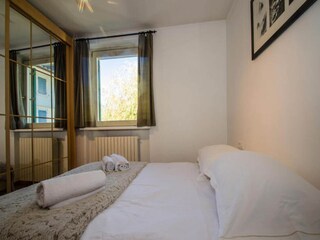 Appartement Chamonix Kenmerken 33