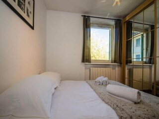 Apartment Chamonix Ausstattung 34