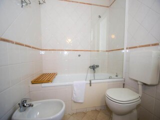 Apartment Chamonix Ausstattung 35