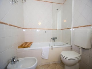 Appartamento Chamonix Caratteristiche 35