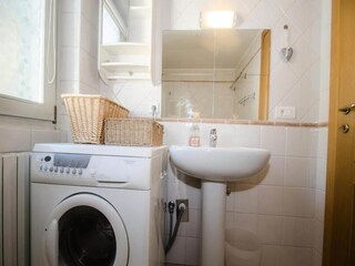 Appartement Chamonix Kenmerken 37