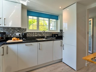 Cottage Redruth Ausstattung 8