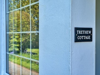 Cottage Redruth Ausstattung 21