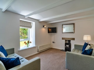 Cottage Redruth Ausstattung 9