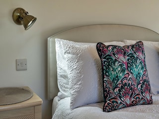 Cottage Redruth Ausstattung 24