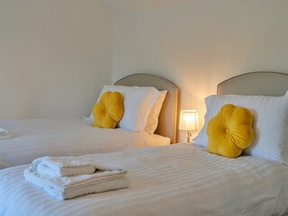 Cottage Redruth Ausstattung 25