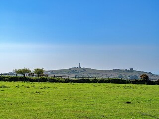 Casa vacanze Redruth Ambiente 28