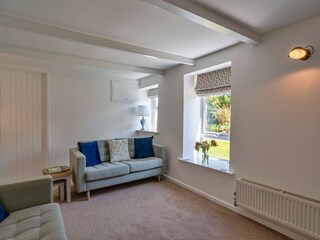 Casa vacanze Redruth Caratteristiche 12