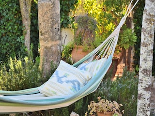 Apartamento Santa Margalida  13