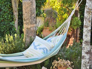 Appartamento Santa Margalida  13