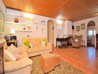 Apartment Santa Margalida  15