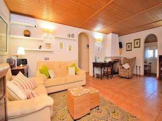 Appartement Santa Margalida  15