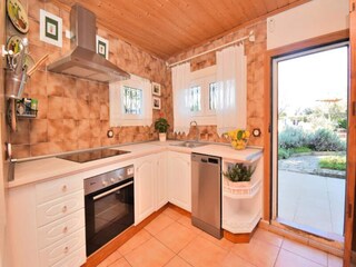 Appartamento Santa Margalida  18