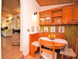 Appartement Santa Margalida  19