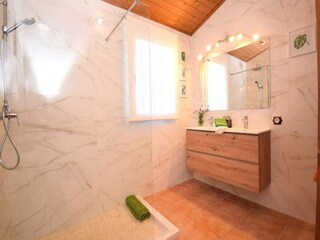 Apartment Santa Margalida  21