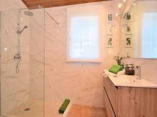 Apartamento Santa Margalida  22