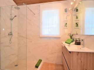 Apartment Santa Margalida  22