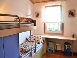 Appartement Santa Margalida  23