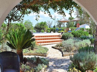 Appartement Santa Margalida  26