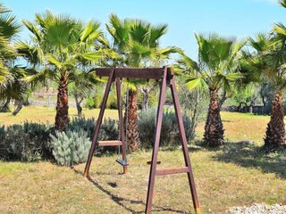 Appartement Santa Margalida  27