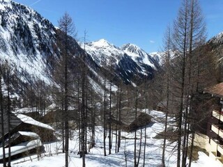 Appartamento Isola Registrazione all'aperto 19