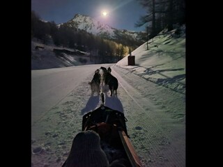 Appartamento Isola Ambiente 28