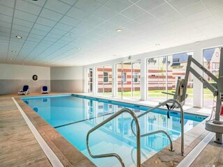 Appartamento Villers-sur-Mer  3