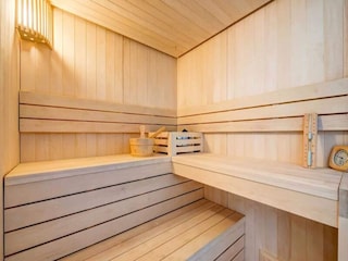 Apartment Villers-sur-Mer  4