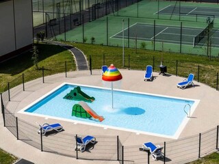 Apartment Villers-sur-Mer  7