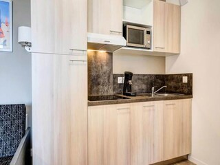 Appartamento Villers-sur-Mer  15