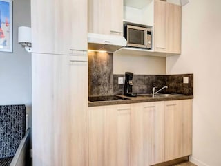 Appartement Villers-sur-Mer  15