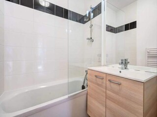 Appartamento Villers-sur-Mer  17