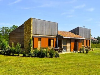 Appartamento Atur  2