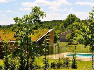 Apartment Atur  5