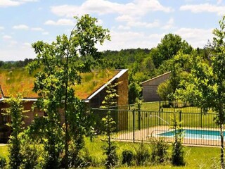 Appartamento Atur  5