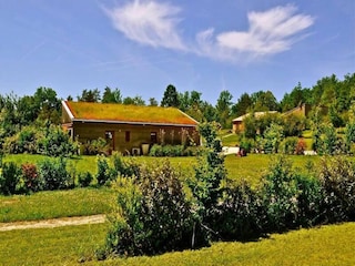 Apartment Atur  7