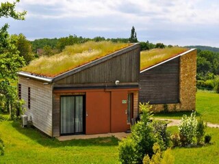 Appartamento Atur  10