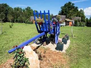 Appartamento Atur  11