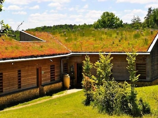 Apartment Atur  15
