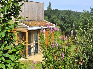 Appartement Atur  16