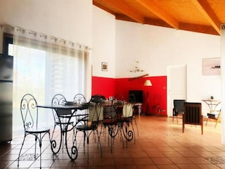 Apartment Atur  17