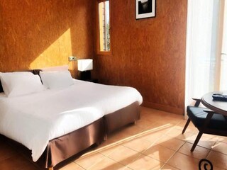 Appartamento Atur  19